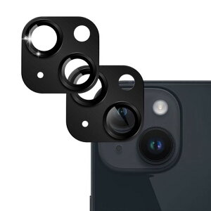 SENINHIJYJo[IPHONE14/IPHONE14PLUSJtBA~PHONE14PLUSJیtBACtH14/ACtH14vXJJo[JیJo[LYh~