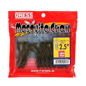 �h���X(Dress)���X�L�[�g�N���[4inch(6pcs)6�{����O���[���p���v�L�����[���T�[�t�q�����}�S�`�n�^�E�F�[�f�B���O����