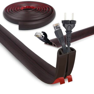 zJo[R[hJo[P[uJo[z[PVCRfސ≏ϏՌ_炩RْfSʃe[vtP[uBtAR[hJo[R[hveN^[ItBXqɁc