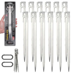 �y�OAVOFOREST�e���g�y�O28cm6�{/12�{�Z�b�g�X�e�����X�|420�b���y�O��̉��y��U���^�����x�L�����v�y�O�J���r�i�t���K�тɂ����L�����v�݉c�p��A�E�g�h�A�o�R�d���y���n���n���l���p�X�c