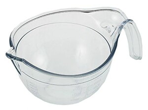 p[vʃ{[{O𐻃xWCuCC-1054