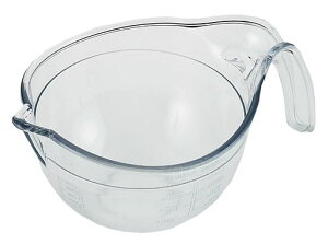 p[vʃ{[{O𐻃xWCuCC-1054