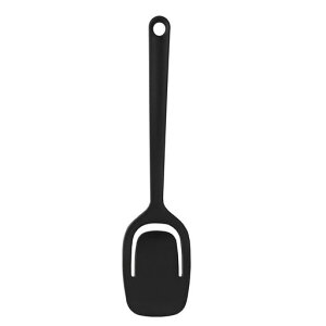 p[^[i[tCԂV[\[^[i[ubN{OActionToolG-4463