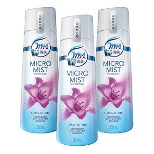 t@u[Yy܂Ƃߔz}CN~XgLXv[ԗpGKgE[̍p300mLx3