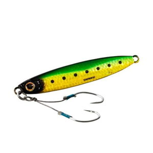 V}m(SHIMANO)^WOVAWMORgXiCp[AImLb`[35gJW-235S005OLCV