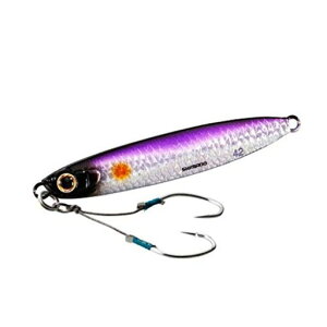 �V�}�m(SHIMANO)���^���W�O�V���A�W�M���O�R���g�X�i�C�p�[�A�I���m�L���b�`���[35gJW-235S003�L���E�����J�^�N�`
