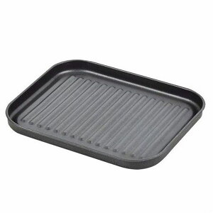 p[(PEARLMETAL)xCNEFAubN25.5xs21.5x2cmӂfHI[ug[X^[pv[g񂪂VFtHB-3739