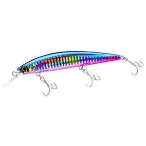 DUEL(fG)HARDCORE(n[hRA)A[wr[VLO~m[n[hRAwr[~m[(S)110mmd:37gF1190-HBPC-usLfB[V[oX