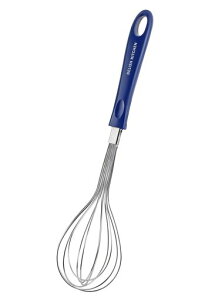 fbVLb`p[AĊlCr[28.8cmG-5045