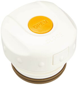 T[Xpi2EFC{gFHOt^pbLEZpbLtRbv^Cvp