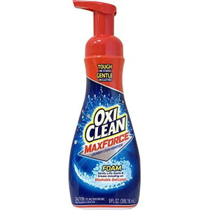 ILVN[}bNXtH[Xt̐pܖA^Cv266mL₩ȍ