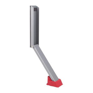 CICTOKP hAXgbp[ }Olbg  }Olbg  dhAp ܂ ȒPt ȃXy[X [ł k  |ɂ Jsv }Olbg܂݃hAXgbp[ O