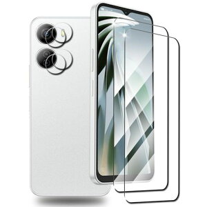 ZTE LIBERO 5G IV KXtB+A302ZT JtByɎq{zx5W[IV wFؑΉ ZTE NUBIA IVY tB dx9H ϏՌ XNb`h~ z IoI[o[h~ CA[ w