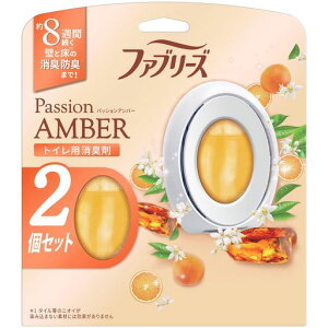 t@u[YLF܃gCppbVAo[6.3mLx2