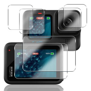 y2+2+2ZbgzΉGOPROHERO12/HERO11/HERO10/HERO9BLACKKXtB2+YیtB2yCʗp2+Tuʗp2+LEDیtB2zy