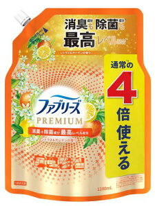 t@u[YLXv[zpPREMIUMVgX&K[flߑւ41280mL