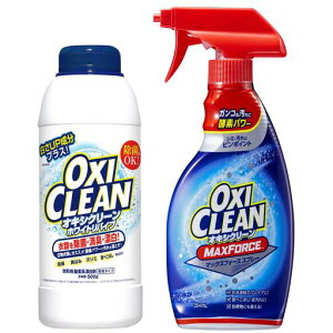 y܂ƂߔzILVN[zCgoCu500g+ILVN[}bNXtH[XXv[354mLZbg_fnY܂uV~tDEʊܕsgpHׂڂ