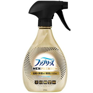 t@u[YLXv[zpMENPREMIUMN[ANA{370mL