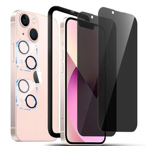 ΉiPhone13KXtC`y2`h~+2Yی+KChgziPhone13tB̂h~YیtBKChgtACtH13tی십KXydx9HϏՌc