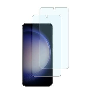 HKKAISu[CgJbgڂ̔y93%GalaxyS23SC-51D/SCG19pKXtB{Ɏq̗pKXtʕیtBy2Zbgz