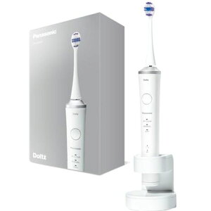 �p�i�\�j�b�N(Panasonic)�y2023�N�����z�p�i�\�j�b�N���g�U���n�u���V�h���c�n�C�O���[�h���f��W���g�U���[�d�X�^���h�C�O���p��EW-DP37-W