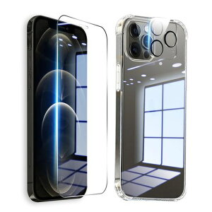 ΉiPhone12ProKXtB+JtB+P[X{ɎqtBiphone12proKXYtBdx9HUh~ߗACtH12vJo[_TPUSUMH