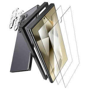 BesecouKXtBGalaxyS24UltrapیtB2+JtB2ɎqfސKChgtywFؑΉzKXtی9HdxϏՌCAh~MNV[S24UltraSC-52E