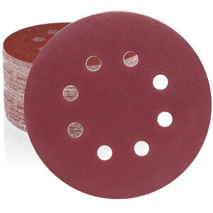 HWXINIEfBXNy[p[125mm#600ԃ_T_[y[p[8ی^TfBOfBXN}WbNdT_[pThy[p[(50)