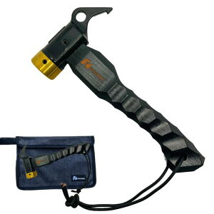 FORESTHOMEyOn}[n}[^JwbhIHnh^RpNgyOłAEghAeg݉c