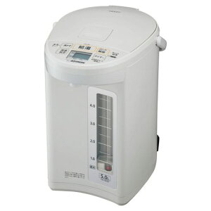 �ۈ�}�z�[�r���d�C�|�b�g5.0L�z���C�g�O���[CD-SE50-WG
