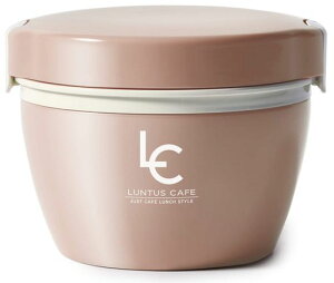 AXx(Asvel)^XJtFۉEۗ⃉`W[620mlsNHLB-CD620A3248