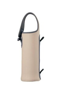 ۈ}z[r XeX{gJo[ Jo[ 3WAY Xgb`f @OK TCY:480ML x[W MC-AA02-CA