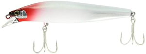 V}m(SHIMANO)V[oXA[~m[GNXZXTCgATV99FWFbgu[XgXM-199N019LETPRH