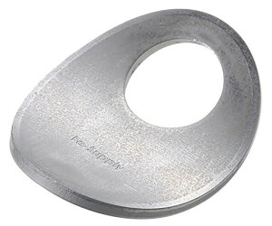 p[S⋋Sv[gFeTvHB-5000Vo[