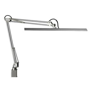 �R�c�Ɩ�(YamadaShomei)Z-LIGHTLED�f�X�N���C�g�����|�����FRa90���F���ꂢ���邳2430Lx�V���o�[Z-10RSL