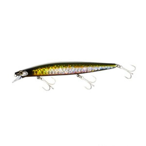 V}m(SHIMANO)A[\gvOGNXZXTCgATV140FAR-CXM-240NLESB017V[oX͐T[thC~m[