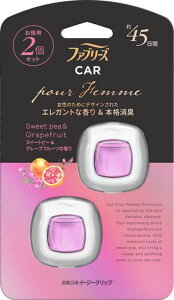 t@u[YLF܎ԗpNbv^C[W[Nbvv[Et@XC[gs[&O[vt[c̍2.2mLx2