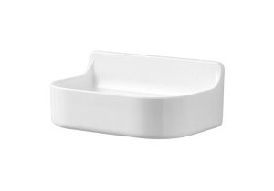 p[\[vbN}OlbgΎ[Lb`{zCg}OEsbgHB-5541