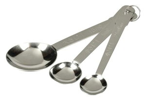 p[HerbkitchenXeXvʃXv[3{gy{zC-9776