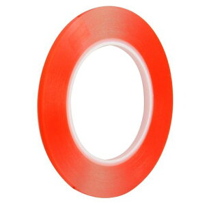SRI SHOP ͗ʃe[v 5MMX0.15MMX50M HI-TEMPX[p[XeBbL[ pr ͔S X}zC p\RC ^ubgCŒ ʃe[v ڒ(5MM)