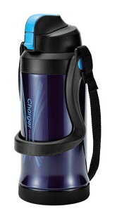 p[2.2L݌yʃAX[gWO2200u[`[W[HB-1873