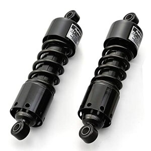 �f�C�g�i(Daytona)���u��250/500(17-21)SR400/500(78-20)��p���A�T�X�y���V������t��280mm���[�_�E�����A�V���b�N�u���b�N94757