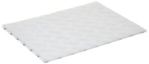 3M^bNNXSقsDz7910J175X235mm10