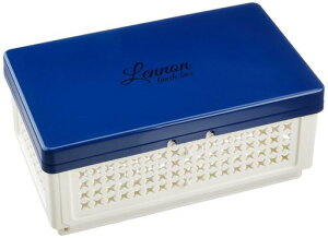 p[m܂肽݃`{bNXdؕtu[y{zgp:175xs105x75mmA[:175xs105x15mmD-2306