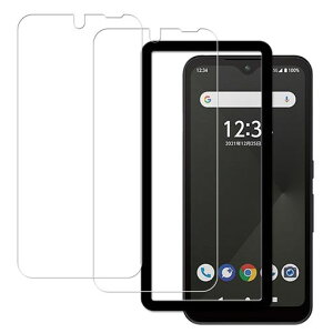 �y2���Z�b�g�z�K�C�h�g�t��KPNS���{�f�ސ������K���XarrowsWeF-51BFCG01A101FC�p�K���X�t�B�����ی�t�B����