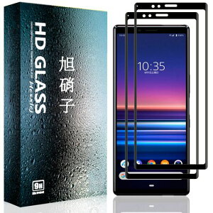 y2ZbgzForGNXyA1/ForXperia1SOV40/802SO/SO-03Lp̃KXtBForGNXyA1p̃tBKX3DȖʕیtBtKXtByHcsxlcjz(for