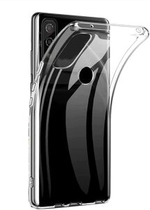 ΉArrowsWeF-51B/FCG01A101FCpNA\tgVRTPUیP[XyʏՌh~h~^hwTPUNAP[XیJo[Gǂ