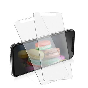 yA`OAziphonexrKXtB炳iphone11tBTTACz10rKX11/XRیtBQ[ɍœK/wh~/w/mOA/y2Zbgz