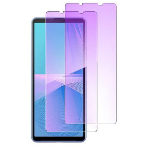 yu[CgJbgzXperia10IIIpKXtBSOG04SO-52BtBGNXyA10}[N3KXtیtByCA[/Ȃ/\tȒP/2z