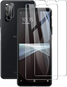 y4ZbgzXperia10III/Xperia10IIILite(SO-52B||SOG04)KXtB(2)+JtB(2)KakukiXperia10III/Xperia10IIILIte